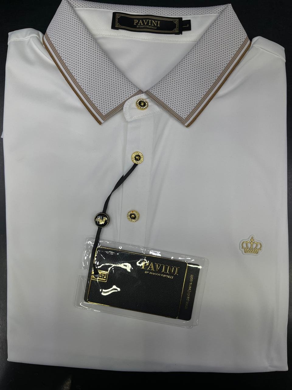 Playera